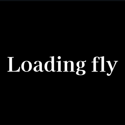 Loading fly|熊本のホームページ制作・Web制作&マーケティング